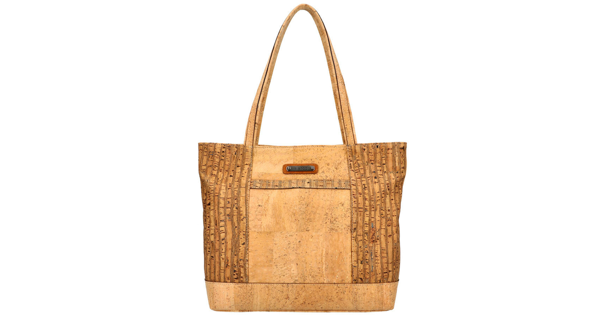 Sac a main marque portugaise store